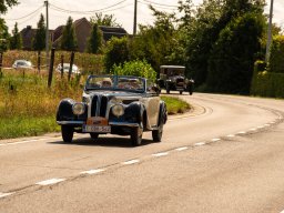 Parel der Voorkempen OTR2022-Regui_207